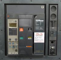  Schneider Electric Masterpact NT 10